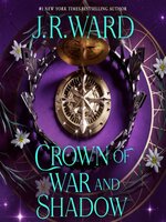 Crown of War and Shadow